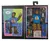 ALF 80's Ultimate - NECA