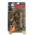 Snake Plisskein - Escape From L.A. - Movie Maniacs - McFarlane