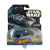 Tie Advanced X1 Prototype - Star Wars - Hot Wheels