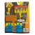 "I Dig Dinosaur Neil" Tick - The Tick - Bandai - comprar online