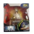 Jeebs - Men In Black - Galoob