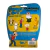 Quagmire - Family Guy - comprar online