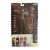 Snake Plisskein - Escape From L.A. - Movie Maniacs - McFarlane - comprar online