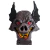 Vamp Biter Zaps - Mighty Max