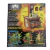 Jeebs - Men In Black - Galoob - comprar online
