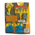 "I Love Wheat" Tick - The Tick - Bandai - comprar online