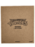 Muckman & Joe Eyerball - TMNT - Super 7 en internet