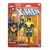 Wolverine -The Uncanny X-Men- Marvel Comics Retro Collection