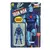 Iron Man (Stealth Armor)- Marvel Legends Retro- Kenner - comprar online