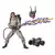 Lucky - Plasma Series - Ghostbusters - comprar online
