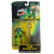 The Riddler - Batman Forever - Kenner - DC