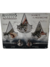 Da Vinci´s Flying Machine - Assassins Creed - Neca en internet