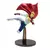 My Hero Academia The Amazing Heroes Vol 16- Mirio Togata - Banpresto - comprar online