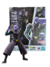 Hit - Dragon Ball Super - S.H. Figuarts - Bandai