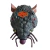Rattus - Mighty Max