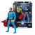 PREVENTA Superman Collector Edition - DC Multiverse - McFarlane