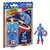 Capitan America - Marvel Legends Retro- Kenner