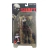 John Shaft - Shaft - Movie Maniacs - McFarlane