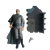 Bail Organa - ROTS - Star Wars