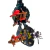 Rattus - Mighty Max - comprar online