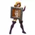 Titania - Secret Wars - Marvel Legends - tienda online