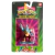 Squatt - Power Rangers - Bandai