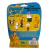 The Giant Chicken - Family Guy - comprar online