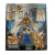 Myth Cloth Sea Horse Baian - Saint Seiya - BandaiMyth Cloth - comprar online