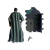 Bail Organa - ROTS - Star Wars - comprar online