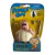 Peter - Family Guy