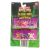 Squatt - Power Rangers - Bandai - comprar online