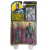 The Riddler - Legends of Batman - Kenner - DC