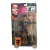 T-800- Terminator 2 - Movie Maniacs - McFarlane