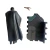 Captain Antilles - ROTS - Star Wars - comprar online