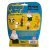 Peter - Family Guy - comprar online