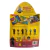 Prymaat Parental Unit in Full Flight Uniform - ConeHeads - Playmates - comprar online