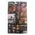 T-800- Terminator 2 - Movie Maniacs - McFarlane - comprar online