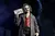 Imagen de PREVENTA Beetlejuice (1988) Ultimate Beetlejuice (The Bio-Exorcist) - NECA