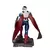 PREVENTA Captain America - Marvel Comics - McFarlane