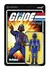 Cobra Trooper (H-Back Brown) -G.I. Joe -ReAction Super 7
