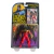 Knightquest Batman - Legends of Batman - Kenner - DC