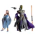 Leia & Prince Xizor - Comic Packs - Star Wars