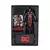 Martian Manhunter - DC Rebirth - Black and White Accent Edition - McFarlane en internet