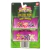 King Sphinx - Power Rangers - Bandai - comprar online