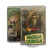 Magilla Gorilla - Hanna-Barbera - Mcfarlane