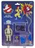 Ray Stantz -Ghostbusters - Kenner - comprar online