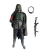 Han Solo (mimban) - Force link - Star Wars