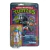 Space Cadet Raph - Teenage Mutant Ninja Turtles - ReAction - Super7