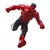 Imagen de Red Hulk Deluxe -Captain America Brave New World- Marvel Legends