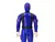 Snake Eyes -G.I. Joe- ReAction Super 7 - comprar online